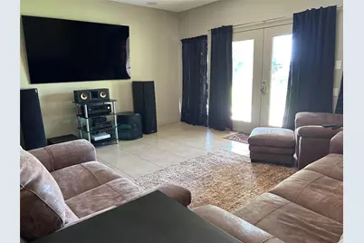68 Edgewater Way, Point Blank, TX 77364 - Photo 39