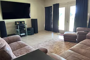 68 Edgewater Way, Point Blank, TX 77364 - Photo 39