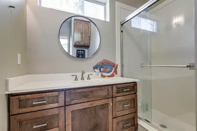 68 Edgewater Way, Point Blank, TX 77364 - Photo 33