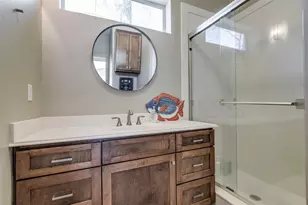 68 Edgewater Way, Point Blank, TX 77364 - Photo 33