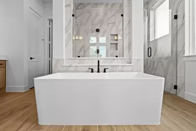 12142 Jacob Lane, Mont Belvieu, TX 77523 - Photo 29