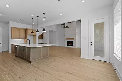 12142 Jacob Lane, Mont Belvieu, TX 77523 - Photo 11