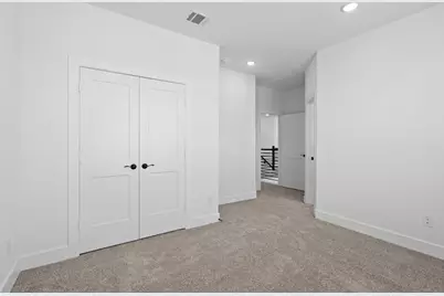 12142 Jacob Lane, Mont Belvieu, TX 77523 - Photo 23