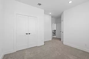 12142 Jacob Ln, Mont Belvieu, TX 77523 - Photo 23