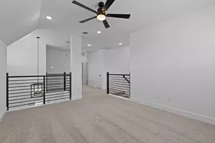 12142 Jacob Ln, Mont Belvieu, TX 77523 - Photo 25