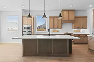 12142 Jacob Ln, Mont Belvieu, TX 77523 - Photo 7