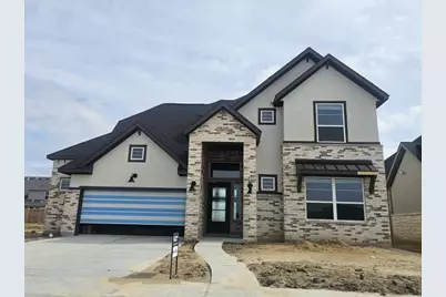 12142 Jacob Lane, Mont Belvieu, TX 77523 - Photo 35