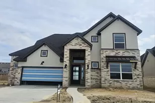 12142 Jacob Ln, Mont Belvieu, TX 77523 - Photo 35