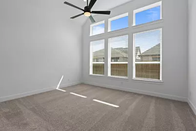 12142 Jacob Lane, Mont Belvieu, TX 77523 - Photo 27