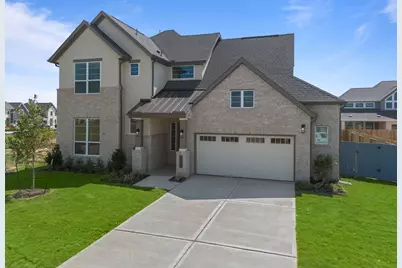 12142 Jacob Lane, Mont Belvieu, TX 77523 - Photo 3