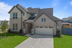 12142 Jacob Ln, Mont Belvieu, TX 77523 - Photo 3