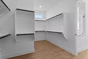 12142 Jacob Ln, Mont Belvieu, TX 77523 - Photo 33