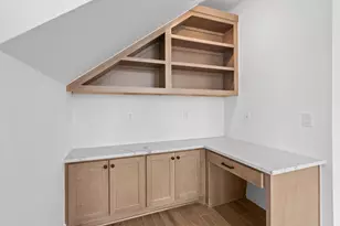 12142 Jacob Ln, Mont Belvieu, TX 77523 - Photo 17