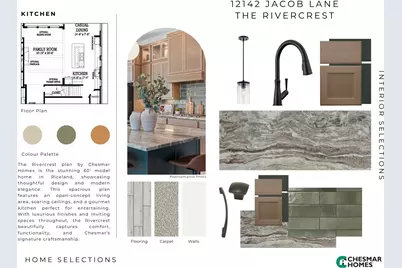 12142 Jacob Lane, Mont Belvieu, TX 77523 - Photo 39