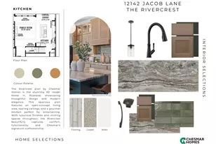 12142 Jacob Ln, Mont Belvieu, TX 77523 - Photo 39