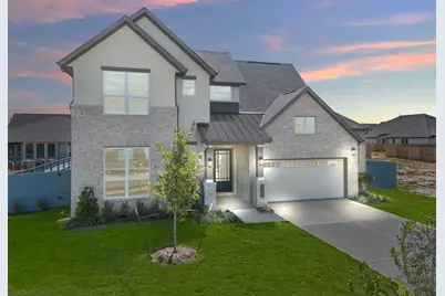 12142 Jacob Lane, Mont Belvieu, TX 77523 - Photo 1