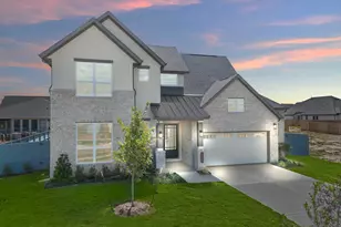 12142 Jacob Ln, Mont Belvieu, TX 77523 - Photo 1