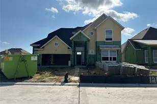 12142 Jacob Ln, Mont Belvieu, TX 77523 - Photo 35