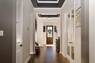 10135 Lehman Dr, Willis, TX 77318 - Photo 3