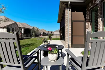 10135 Lehman Drive, Willis, TX 77318 - Photo 31