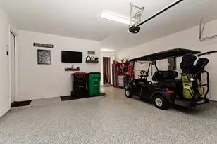 10135 Lehman Dr, Willis, TX 77318 - Photo 25