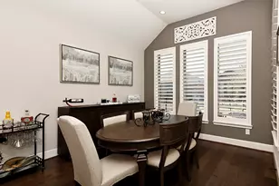 10135 Lehman Dr, Willis, TX 77318 - Photo 13