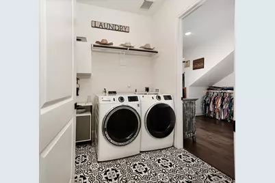 10135 Lehman Drive, Willis, TX 77318 - Photo 11