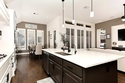 10135 Lehman Drive, Willis, TX 77318 - Photo 21