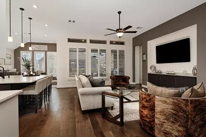 10135 Lehman Drive, Willis, TX 77318 - Photo 15