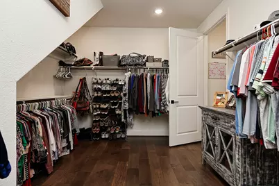 10135 Lehman Drive, Willis, TX 77318 - Photo 27