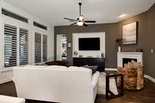 10135 Lehman Dr, Willis, TX 77318 - Photo 7