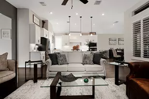 10135 Lehman Dr, Willis, TX 77318 - Photo 9