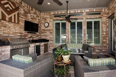 10135 Lehman Drive, Willis, TX 77318 - Photo 29