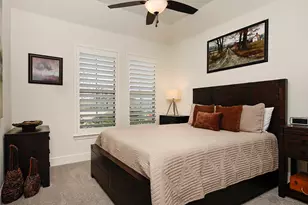 10135 Lehman Dr, Willis, TX 77318 - Photo 15