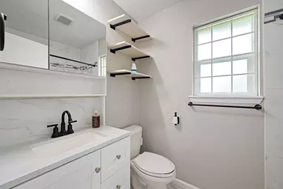 11806 Murr Way, Houston, TX 77048 - Photo 19