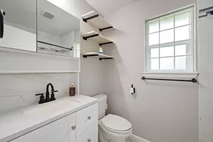 11806 Murr Way, Houston, TX 77048 - Photo 19