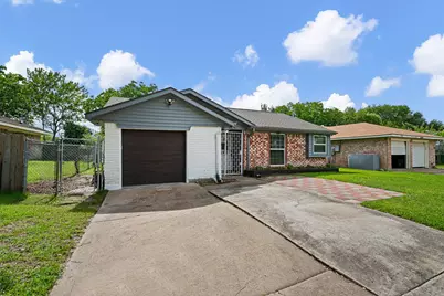11806 Murr Way, Houston, TX 77048 - Photo 3
