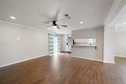 11806 Murr Way, Houston, TX 77048 - Photo 5