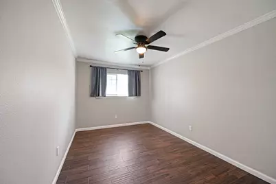 11806 Murr Way, Houston, TX 77048 - Photo 21