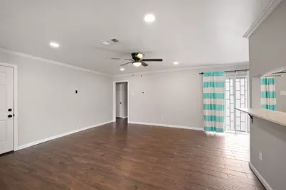 11806 Murr Way, Houston, TX 77048 - Photo 7