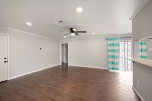 11806 Murr Way, Houston, TX 77048 - Photo 7