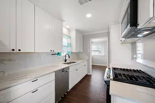 11806 Murr Way, Houston, TX 77048 - Photo 15