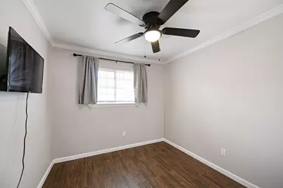 11806 Murr Way, Houston, TX 77048 - Photo 23