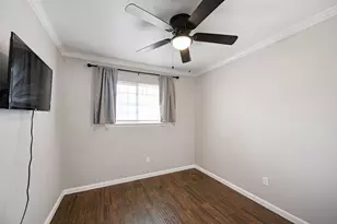 11806 Murr Way, Houston, TX 77048 - Photo 23