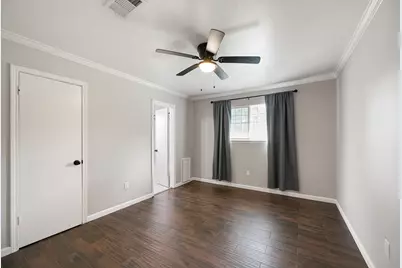 11806 Murr Way, Houston, TX 77048 - Photo 17
