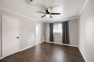 11806 Murr Way, Houston, TX 77048 - Photo 17