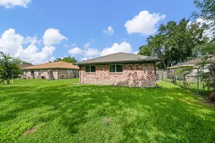 11806 Murr Way, Houston, TX 77048 - Photo 29