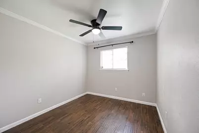 11806 Murr Way, Houston, TX 77048 - Photo 25