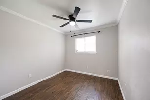 11806 Murr Way, Houston, TX 77048 - Photo 25