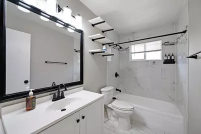 11806 Murr Way, Houston, TX 77048 - Photo 27